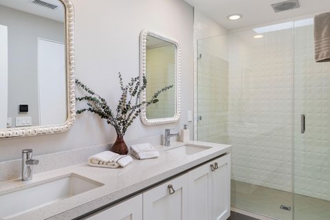 1000 Surrey Lane, Palm Springs, CA 92264 photo 24