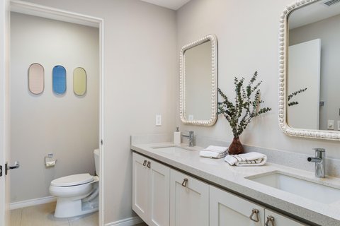 1000 Surrey Lane, Palm Springs, CA 92264 photo 25