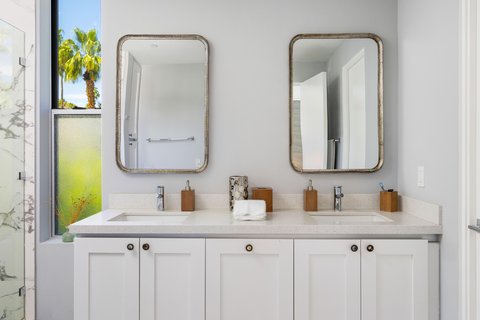 1000 Surrey Lane, Palm Springs, CA 92264 photo 32