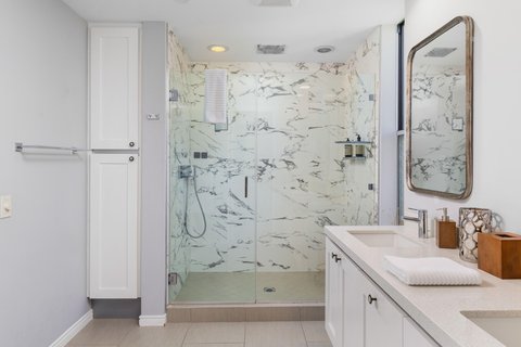 1000 Surrey Lane, Palm Springs, CA 92264 photo 33