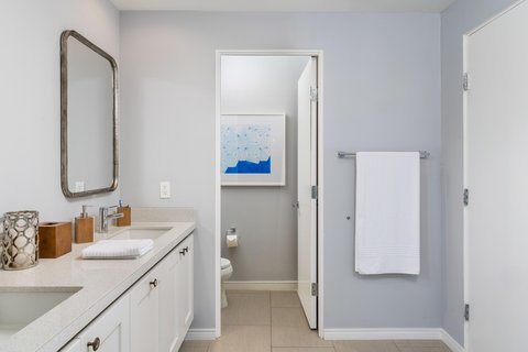 1000 Surrey Lane, Palm Springs, CA 92264 photo 34