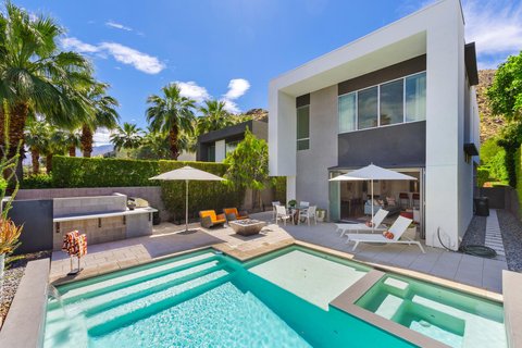 1000 Surrey Lane, Palm Springs, CA 92264 photo 35