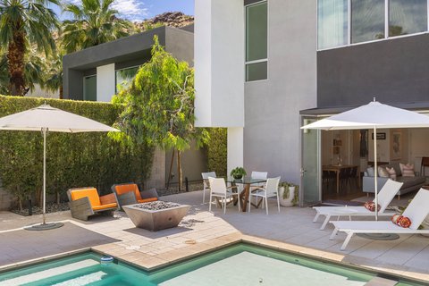1000 Surrey Lane, Palm Springs, CA 92264 photo 36