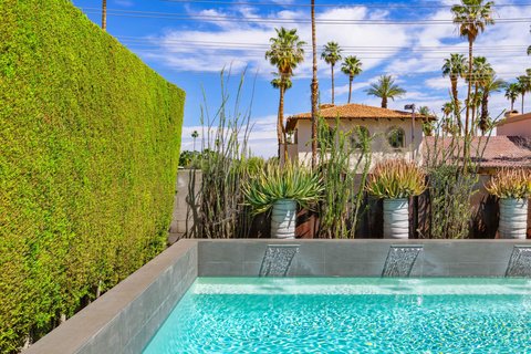 1000 Surrey Lane, Palm Springs, CA 92264 photo 37