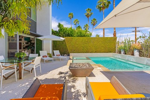 1000 Surrey Lane, Palm Springs, CA 92264 photo 38