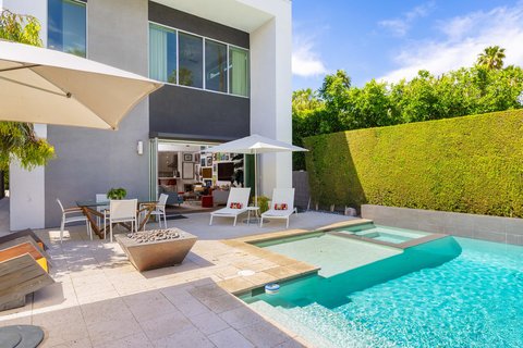 1000 Surrey Lane, Palm Springs, CA 92264 photo 39