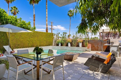 1000 Surrey Lane, Palm Springs, CA 92264 photo 40