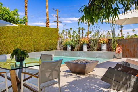 1000 Surrey Lane, Palm Springs, CA 92264 photo 42