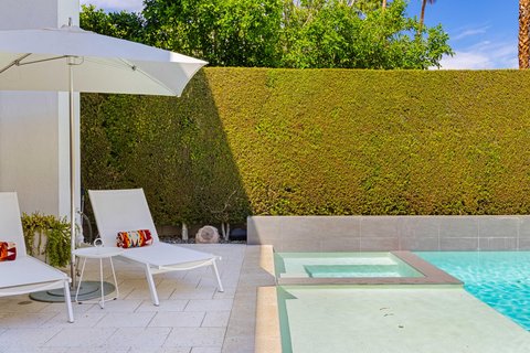 1000 Surrey Lane, Palm Springs, CA 92264 photo 43