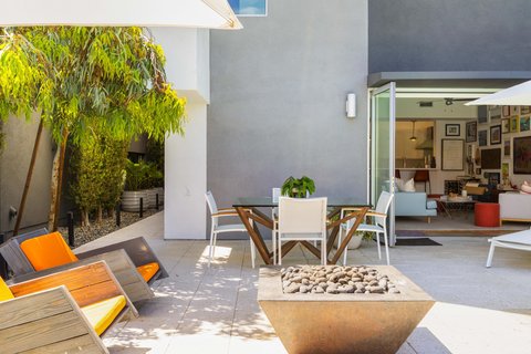 1000 Surrey Lane, Palm Springs, CA 92264 photo 44