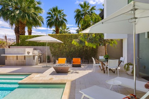 1000 Surrey Lane, Palm Springs, CA 92264 photo 45