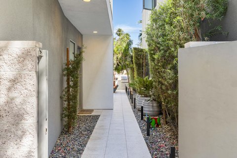 1000 Surrey Lane, Palm Springs, CA 92264 photo 46