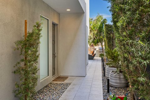 1000 Surrey Lane, Palm Springs, CA 92264 photo 47