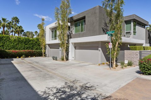 1000 Surrey Lane, Palm Springs, CA 92264 photo 48