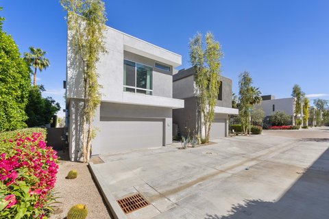 1000 Surrey Lane, Palm Springs, CA 92264 photo 49