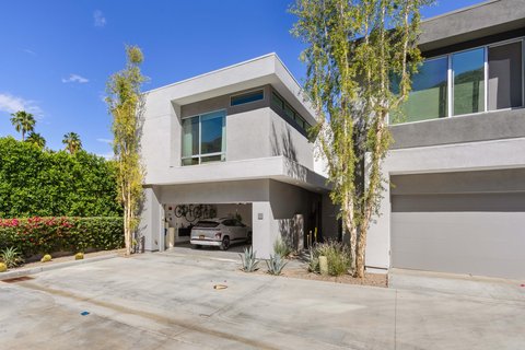 1000 Surrey Lane, Palm Springs, CA 92264 photo 50