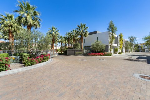1000 Surrey Lane, Palm Springs, CA 92264 photo 51