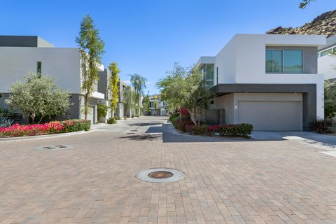 1000 Surrey Lane, Palm Springs, CA 92264 photo 52
