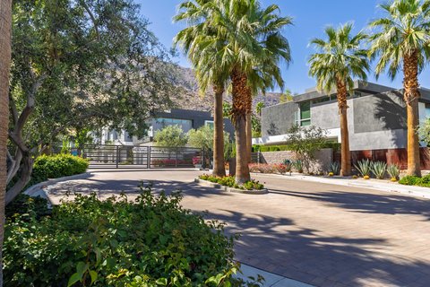1000 Surrey Lane, Palm Springs, CA 92264 photo 53