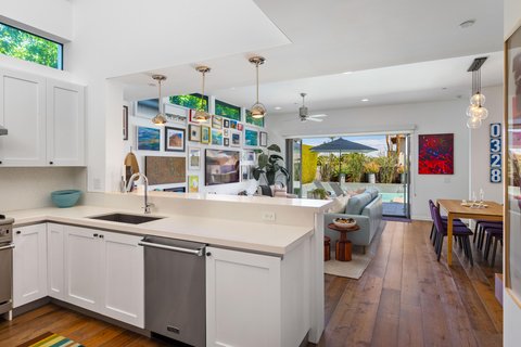 1000 Surrey Lane, Palm Springs, CA 92264 photo 9
