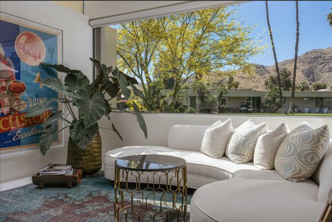 357 Westlake Terrace, Palm Springs, CA 92264 photo 14