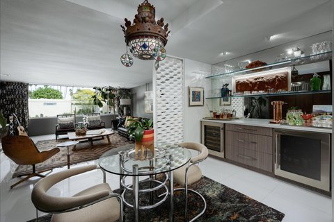 357 Westlake Terrace, Palm Springs, CA 92264 photo 18