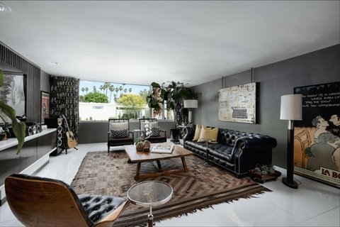 357 Westlake Terrace, Palm Springs, CA 92264 photo 19