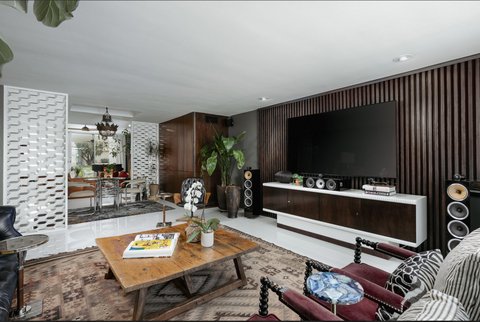 357 Westlake Terrace, Palm Springs, CA 92264 photo 20