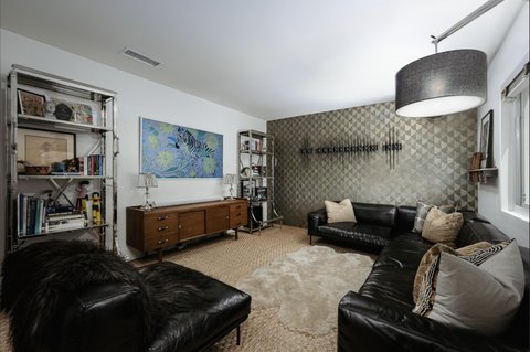 357 Westlake Terrace, Palm Springs, CA 92264 photo 27