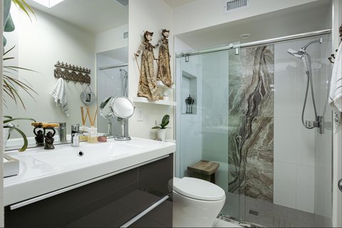 357 Westlake Terrace, Palm Springs, CA 92264 photo 30