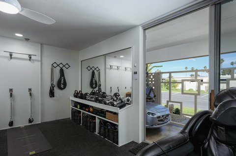 357 Westlake Terrace, Palm Springs, CA 92264 photo 32