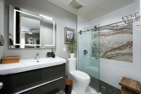 357 Westlake Terrace, Palm Springs, CA 92264 photo 33