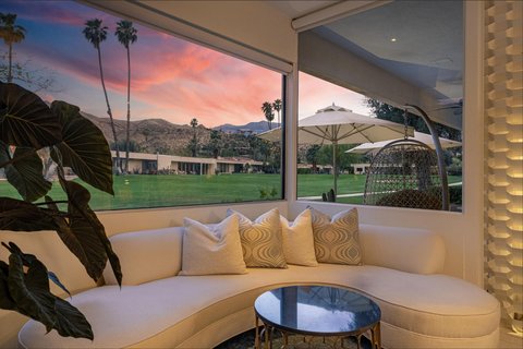 357 Westlake Terrace, Palm Springs, CA 92264 photo 37