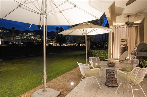 357 Westlake Terrace, Palm Springs, CA 92264 photo 39