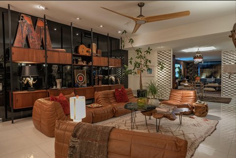 357 Westlake Terrace, Palm Springs, CA 92264 photo 40