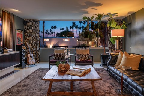 357 Westlake Terrace, Palm Springs, CA 92264 photo 43