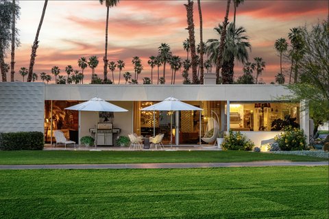 357 Westlake Terrace, Palm Springs, CA 92264 photo 45