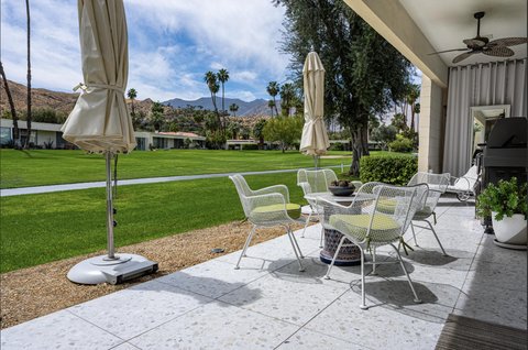 357 Westlake Terrace, Palm Springs, CA 92264 photo 6