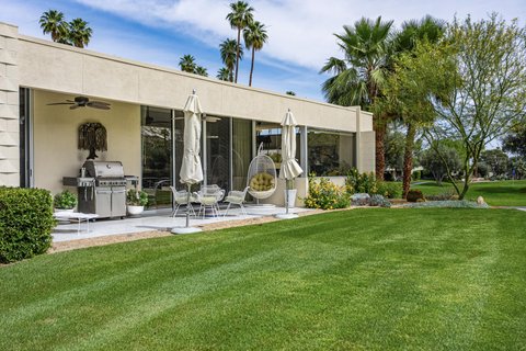 357 Westlake Terrace, Palm Springs, CA 92264 photo 8