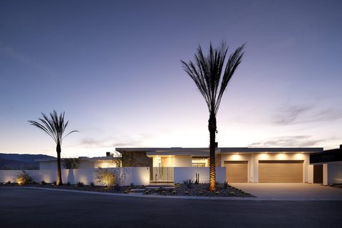 3 Sanctuary Way, Rancho Mirage, CA 92270 photo 1