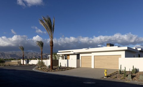 3 Sanctuary Way, Rancho Mirage, CA 92270 photo 47