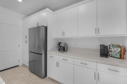 76303 Cambridge Drive, Palm Desert, CA 92211 photo 11
