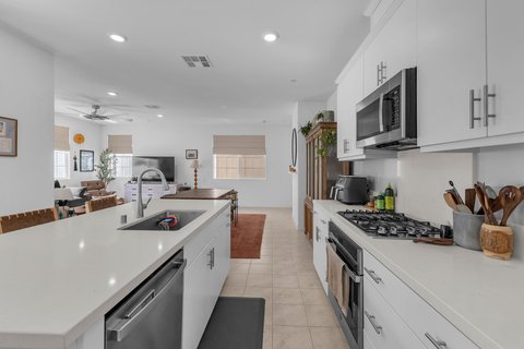 76303 Cambridge Drive, Palm Desert, CA 92211 photo 12