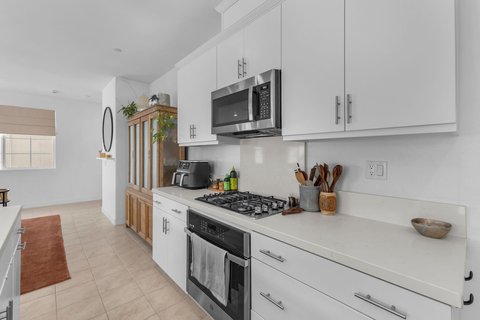 76303 Cambridge Drive, Palm Desert, CA 92211 photo 13