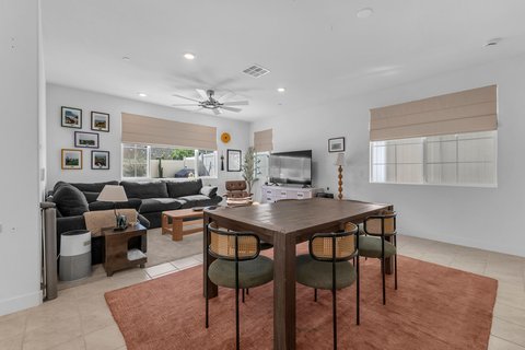 76303 Cambridge Drive, Palm Desert, CA 92211 photo 14