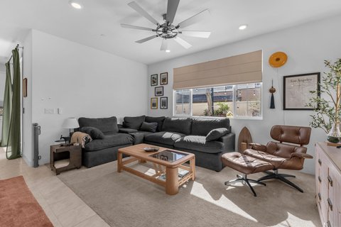 76303 Cambridge Drive, Palm Desert, CA 92211 photo 15