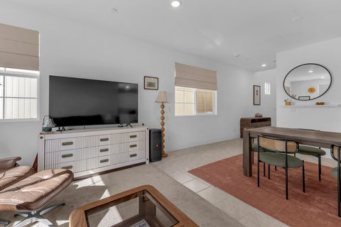 76303 Cambridge Drive, Palm Desert, CA 92211 photo 16