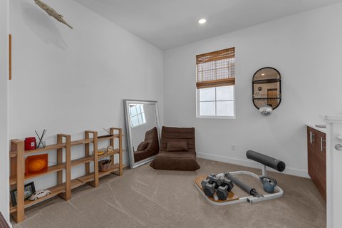 76303 Cambridge Drive, Palm Desert, CA 92211 photo 18