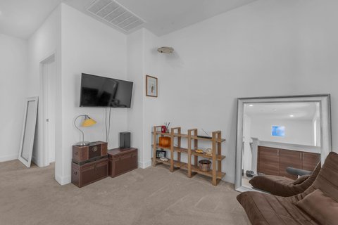 76303 Cambridge Drive, Palm Desert, CA 92211 photo 19