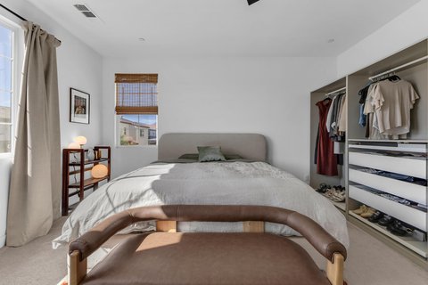 76303 Cambridge Drive, Palm Desert, CA 92211 photo 20